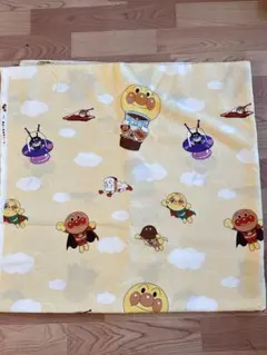 Item thumbnail for item b8954533-bc9a-44ef-b68e-9fcd494063d0