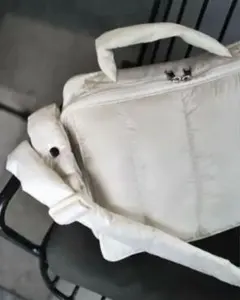 2025年最新】calin マザーズバッグの人気アイテム - メルカリ