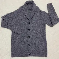 Item thumbnail for item 5dbe323e-33d7-4c8d-a81f-a8c0e1b8b728