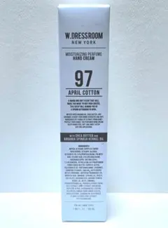 Item thumbnail for item 508c84fe-19e0-4433-a7fd-7baacf154799