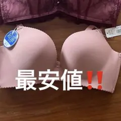 エメフィール　特盛ブラ