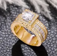 Item thumbnail for item 63e3393d-0a9f-4f56-a3a6-7af51ae622c0