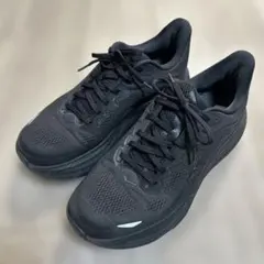 2026年最新】HOKA ／ HOKA ONEONE スニーカーの人気アイテム - メルカリ