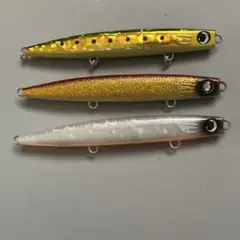 2026年最新】かっ飛び棒の人気アイテム - メルカリ