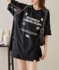 Item thumbnail for item b8b60639-f74d-4872-bb26-765191c32387