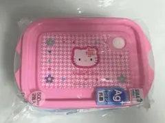 2026年最新】カオハナキティの人気アイテム - メルカリ