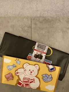 【コストコ(costco)】エコバック エグゼクティブメンバー 3つセット