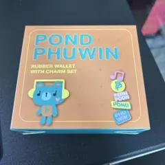 虹天【プロフご確認ください】様 リクエスト 2点 まとめ商品