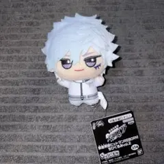 Item thumbnail for item 03fef1ec-5bc3-4439-94c4-392681d37acf