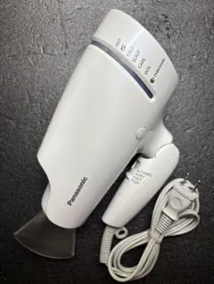 【中古美品】Panasonicナノイードライヤー EH-NA9B 2025年最新】panasonic eh-na9bの人気アイテム - メルカリ