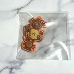 bt21グミ3 ラバーマスコット shooky bts