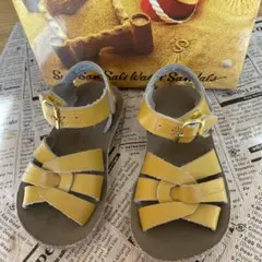 Item thumbnail for item 73cbac3b-05ea-4d3d-b5b8-3620a48a1889