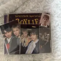 Item thumbnail for item f01b1305-4ce7-4050-a228-94472ddfdecb