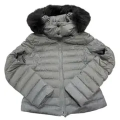 Item thumbnail for item d3e30d9d-8772-4807-a6c5-91b936dffabd