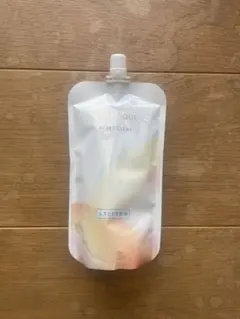 ベネフィークリセットクリア N ふきとり化粧液 レフィル 詰め替180ml