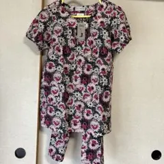 マタノアツコのサムネイル