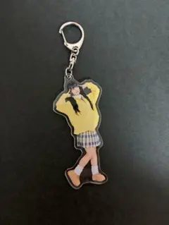 pixelribbon アクキー橘陽菜 シークレット 証明写真真白美央ブロマイド 2026年最新】pixelribbonの人気アイテム - メルカリ