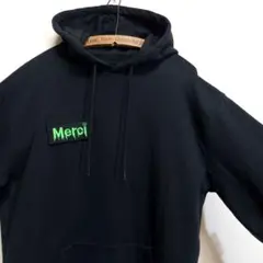 Item thumbnail for item 79ee5f92-d15a-47b4-a706-7f0908a0cf5c