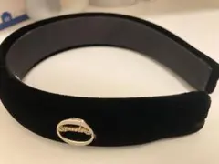 シャポードオー　カチューシャのサムネイル