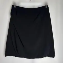 DAWN 水陸両用 ハーフパンツ スイムウェア - メルカリ