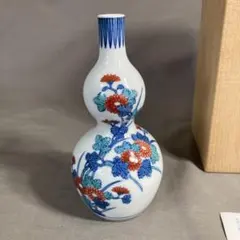 Item thumbnail for item 72d16423-892f-40a5-a885-91817a0360bb