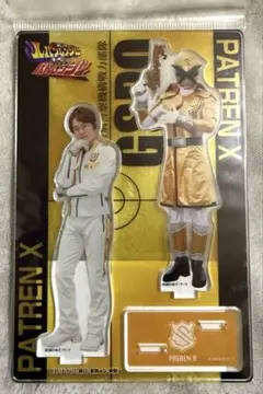 2025年最新】高尾ノエルの人気アイテム - メルカリ