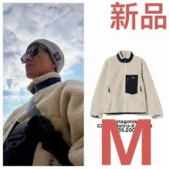 Item thumbnail for item a2169c1a-0532-4214-9cc7-79be2fa9b0d9