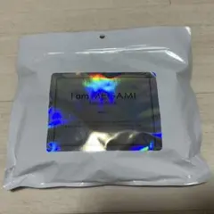 MEGAMIパック シートマスク iam MEGAMI - メルカリ