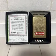 希少・50個限定】CLANNAD 古河渚 ZIPPO Gold Limited - メルカリ