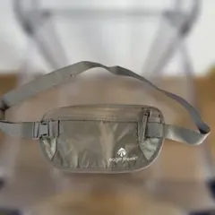 Item thumbnail for item fc4d953c-545e-4ca3-bdd8-88effe71393f