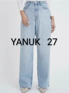 2026年最新】ルーズストレートJOANの人気アイテム - メルカリ