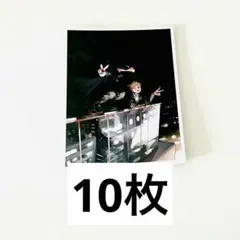 ヒロアカ 原画展 Snapshot スナップショット 常闇踏陰 ホークス - メルカリ