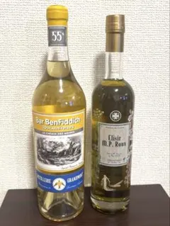マルスウイスキー シングルカスク21年＆ニューポット - メルカリ