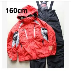 2025年最新】fablice スキー 160の人気アイテム - メルカリ