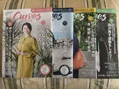 Item thumbnail for item 3895d4da-6709-447f-a8cc-171bed4228ad