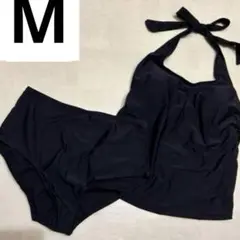 Item thumbnail for item 0cd968c4-288f-4c76-9380-25e6480392c3