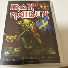 Item thumbnail for item 4f79315e-5981-4b36-999a-5f4c2f6c82e5