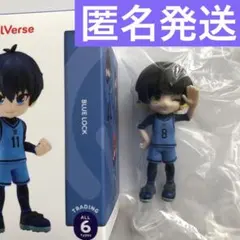 もっちゃん様 リクエスト 2点 まとめ商品