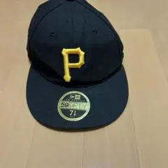 Item thumbnail for item 16aa7830-7e69-448c-bc9d-5d2bf7cc4cfa