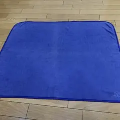 GYEON シルクドライヤー　Mサイズのサムネイル