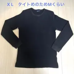ミッキー様 リクエスト 2点 まとめ商品