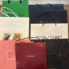 2025年最新】Bottega Veneta ラッピング・包装の人気アイテム - メルカリ