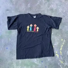 希少 TAPPEI タッペイ CANNABIS 四十八手 LOVE Tシャツ L 希少 TAPPEI タッペイ CANNABIS 四十八手 LOVE Tシャツ L - メルカリ