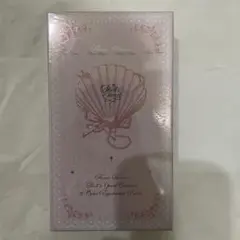 玉露抹茶様 リクエスト 2点 まとめ商品