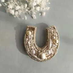 Item thumbnail for item caa19fa0-868c-4186-b7a6-cf5c1b0edfd7