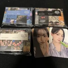 Item thumbnail for item a8dbec5d-12a6-4399-8261-6429296e1213