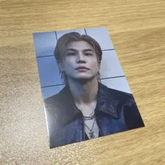 JSB FOREVER ～ONE～ 岩田剛典 フォトカードセット - メルカリ