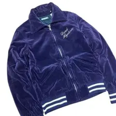 2025年最新】ヒステリックグラマー ベロアの人気アイテム - メルカリ