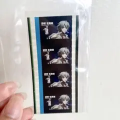 成田様 リクエスト 2点 まとめ商品