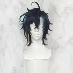 たみ様ご確認ページ